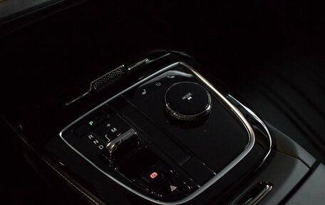 CheryExeed LX, 2024 год, 2 821 500 рублей, 19 фотография