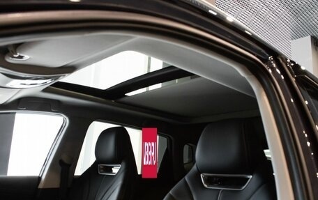 CheryExeed LX, 2024 год, 2 821 500 рублей, 20 фотография