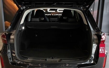 CheryExeed LX, 2024 год, 2 821 500 рублей, 22 фотография