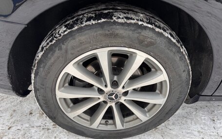 Mercedes-Benz E-Класс, 2019 год, 3 417 120 рублей, 9 фотография