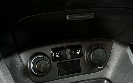 KIA Rio II, 2011 год, 459 000 рублей, 10 фотография