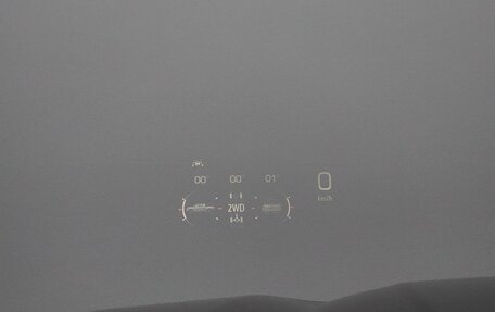 GMC Sierra, 2023 год, 6 830 000 рублей, 18 фотография