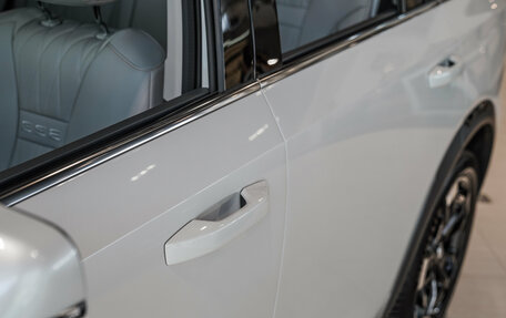 GAC GS8, 2025 год, 5 199 000 рублей, 6 фотография
