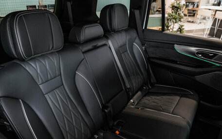 GAC GS8, 2025 год, 5 199 000 рублей, 13 фотография