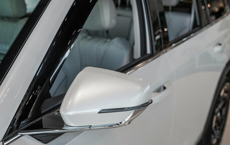 GAC GS8, 2025 год, 5 199 000 рублей, 5 фотография