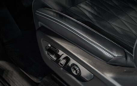 GAC GS8, 2025 год, 5 199 000 рублей, 23 фотография