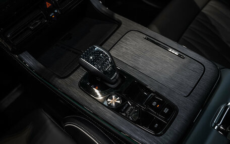 GAC GS8, 2025 год, 5 199 000 рублей, 18 фотография