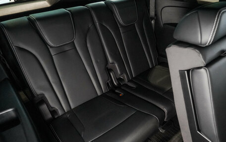 GAC GS8, 2025 год, 5 199 000 рублей, 27 фотография