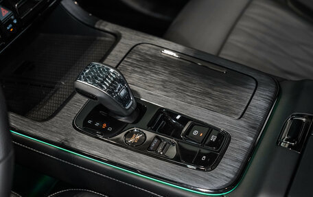 GAC GS8, 2025 год, 5 199 000 рублей, 22 фотография