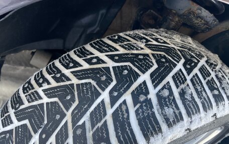 Opel Astra J, 2013 год, 850 000 рублей, 11 фотография