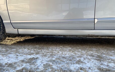 Honda Civic VIII, 2008 год, 559 000 рублей, 6 фотография