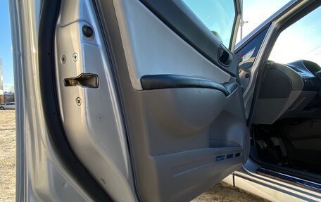 Honda Civic VIII, 2008 год, 559 000 рублей, 21 фотография