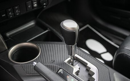 Toyota RAV4, 2013 год, 1 898 000 рублей, 12 фотография