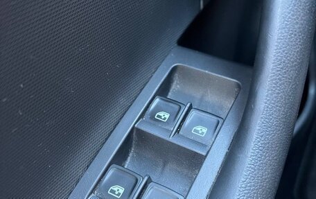 Skoda Rapid I, 2019 год, 1 199 000 рублей, 5 фотография