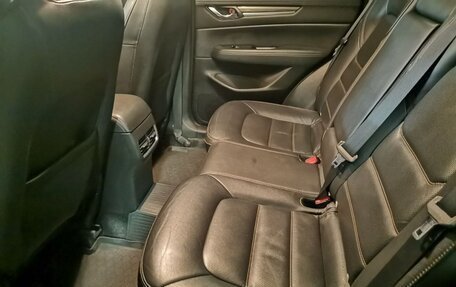 Mazda CX-5 II, 2018 год, 3 050 000 рублей, 14 фотография