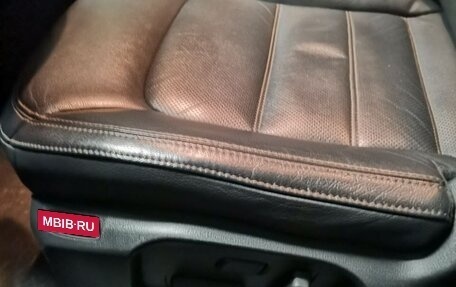 Mazda CX-5 II, 2018 год, 3 050 000 рублей, 13 фотография