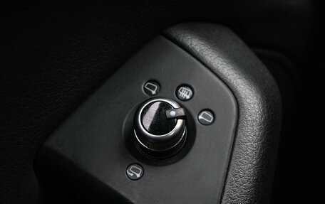 Audi A6, 2018 год, 2 699 000 рублей, 18 фотография