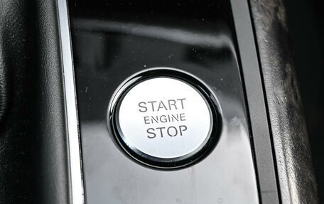 Audi A6, 2018 год, 2 699 000 рублей, 12 фотография