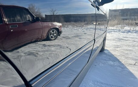 BMW 5 серия, 2001 год, 800 000 рублей, 10 фотография