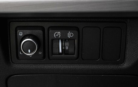 Geely Atlas I, 2018 год, 1 499 000 рублей, 16 фотография