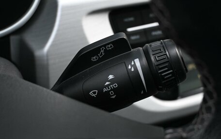 Geely Atlas I, 2018 год, 1 499 000 рублей, 18 фотография