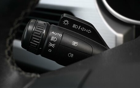 Geely Atlas I, 2018 год, 1 499 000 рублей, 17 фотография