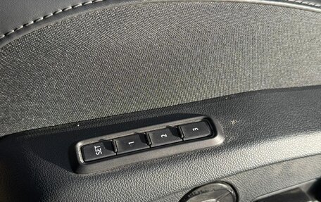 Volkswagen Tiguan, 2025 год, 4 900 000 рублей, 12 фотография