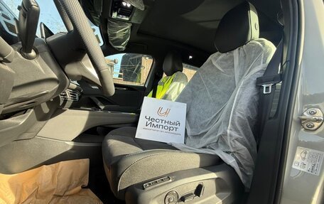 Volkswagen Tiguan, 2025 год, 4 900 000 рублей, 16 фотография