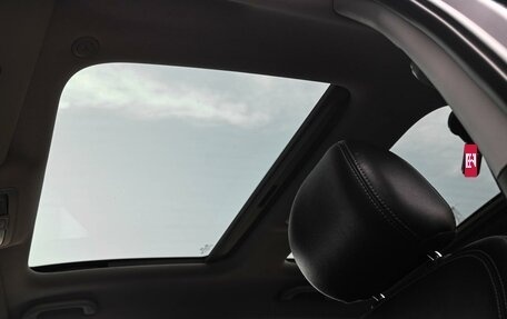 KIA Sportage III, 2012 год, 1 519 000 рублей, 12 фотография