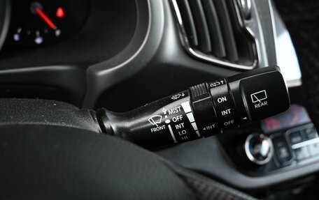 KIA Sportage III, 2012 год, 1 519 000 рублей, 17 фотография