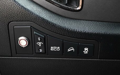 KIA Sportage III, 2012 год, 1 519 000 рублей, 18 фотография