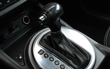 KIA Sportage III, 2012 год, 1 519 000 рублей, 22 фотография