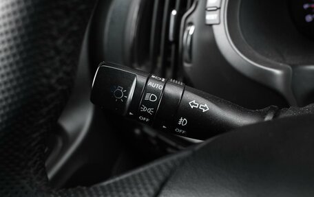 KIA Sportage III, 2012 год, 1 519 000 рублей, 16 фотография