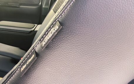 Honda N-BOX I рестайлинг, 2016 год, 980 000 рублей, 13 фотография