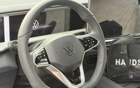 Volkswagen Teramont, 2025 год, 6 000 000 рублей, 14 фотография