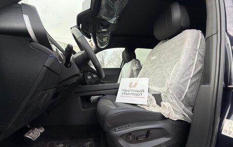 Volkswagen Teramont, 2025 год, 6 000 000 рублей, 15 фотография