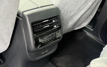 Volkswagen Teramont, 2025 год, 6 000 000 рублей, 18 фотография