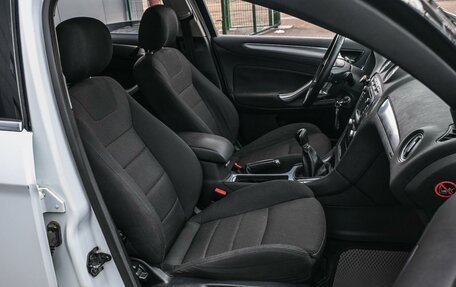 Ford Mondeo IV, 2011 год, 874 000 рублей, 8 фотография