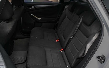 Ford Mondeo IV, 2011 год, 874 000 рублей, 9 фотография