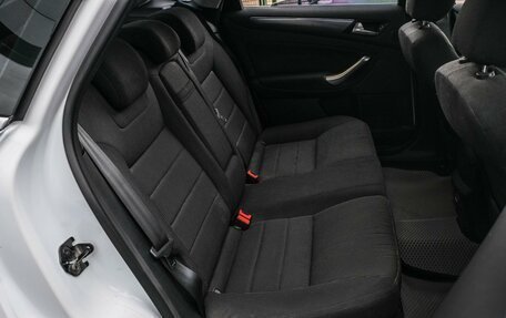 Ford Mondeo IV, 2011 год, 874 000 рублей, 7 фотография