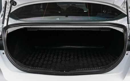 Ford Mondeo IV, 2011 год, 874 000 рублей, 18 фотография