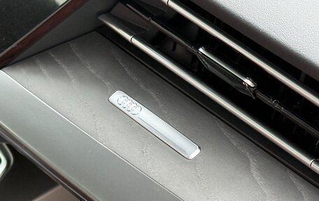 Audi A3, 2025 год, 3 850 000 рублей, 18 фотография