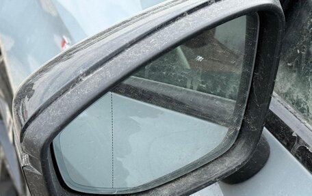 Audi A3, 2025 год, 3 850 000 рублей, 9 фотография