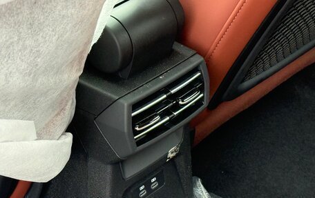 Audi A3, 2025 год, 3 850 000 рублей, 21 фотография