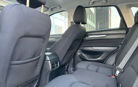 Mazda CX-5 II, 2021 год, 2 790 000 рублей, 13 фотография