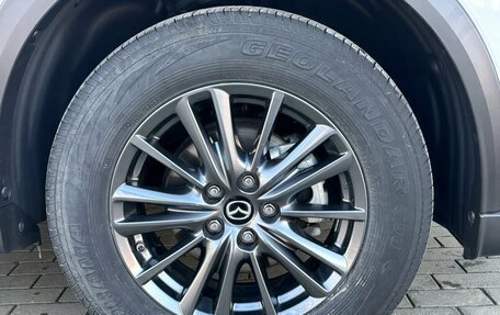 Mazda CX-5 II, 2021 год, 2 790 000 рублей, 8 фотография