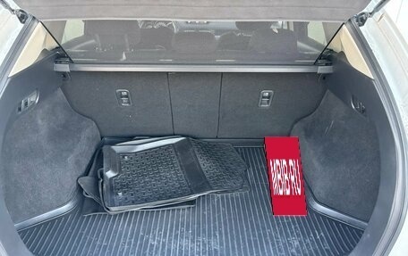 Mazda CX-5 II, 2021 год, 2 790 000 рублей, 15 фотография