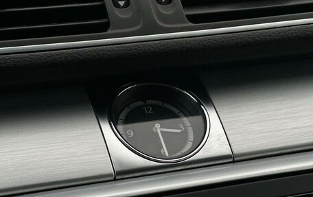 Volkswagen Passat CC I рестайлинг, 2012 год, 1 150 000 рублей, 13 фотография