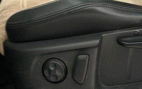 Volkswagen Passat CC I рестайлинг, 2012 год, 1 150 000 рублей, 14 фотография