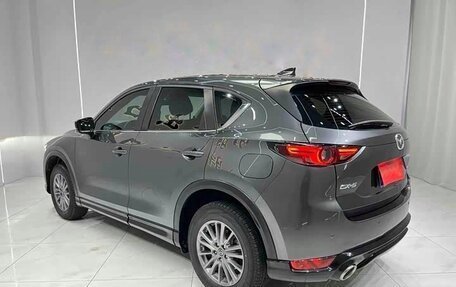 Mazda CX-5 II, 2022 год, 2 780 000 рублей, 3 фотография